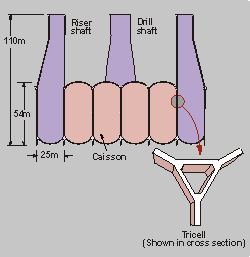 Step 6: Application