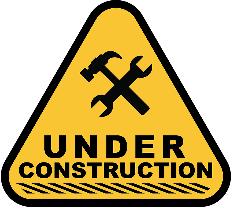 underConstruction